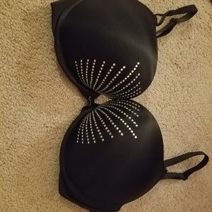 Victoria secret bra